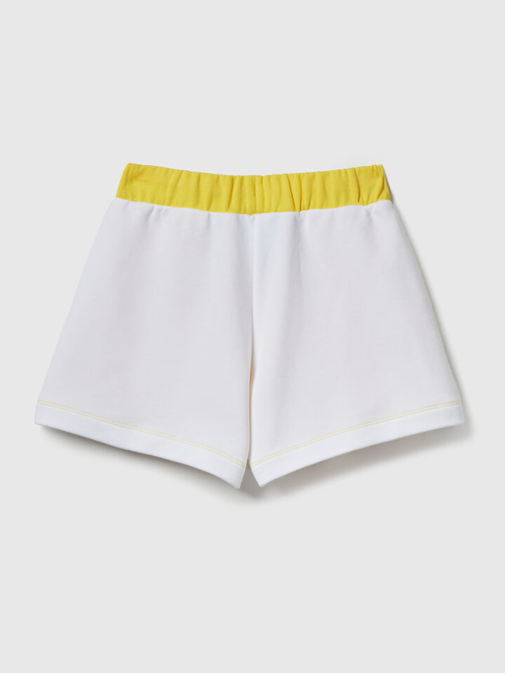 BERMUDA Niña image number 2